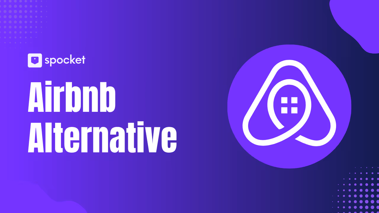 9 Best Airbnb Alternatives for 2025